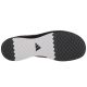 8. Buty adidas The Total M GW6354