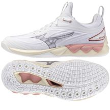 Buty Mizuno WAVE LUMINOUS 3 V1GC242073