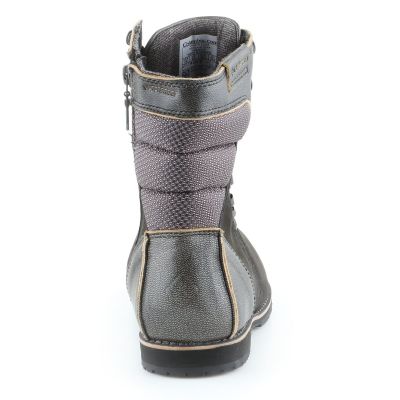 5. Buty Columbia Twentythird Ave Wp Mid W BL2769-010