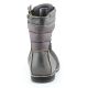 5. Buty Columbia Twentythird Ave Wp Mid W BL2769-010