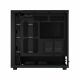 16. Fractal Design Obudowa North XL Charcoal Black
