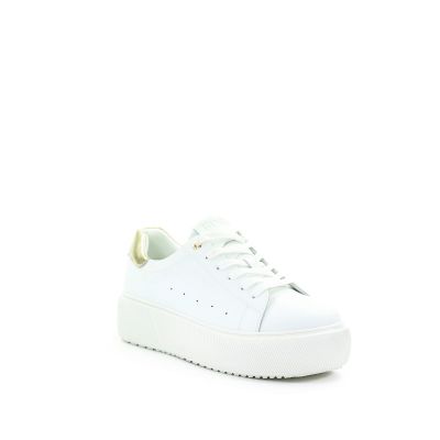 19. Buty Goe W RR2N4020