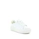 19. Buty Goe W RR2N4020