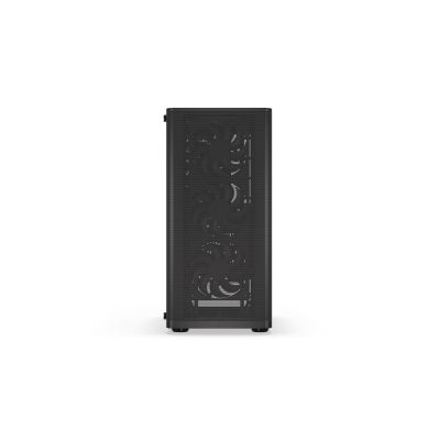 Obudowa ENDORFY Ventum 200 Air