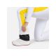 13. Spodnie Rossignol W Sirius Softshell Pant biały