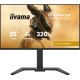 44. iiyama G-MASTER GB2591HSU-B1 monitor komputerowy 62,2 cm (24.5") 1920 x 1080 px Full HD LED Czarny