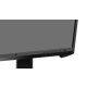 9. Hannspree Hybri Monitor EB241CJB monitor komputerowy 60,5 cm (23.8") 1920 x 1080 px Full HD LCD Czarny