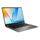 4. ASUS TP3407SA-DS74T Ultra 7 256V 14.0"WUXGA Touch OLED 16GB SSD1TB BT BLKB x360 Win11 Matte Gray (REPACK) 2Y