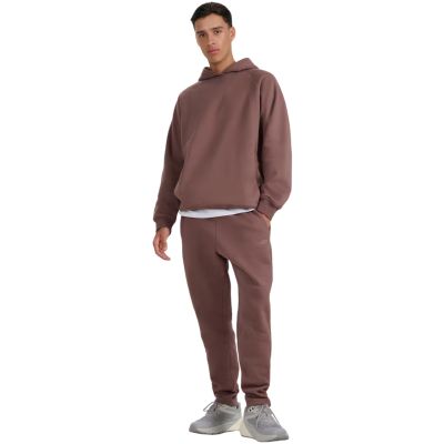 14. Bluza 4F M 4FWAW25TSWSM1946 80S