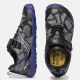 4. Buty Joma Sima Barefoot 2631 Junior BFSIMJS2631V
