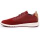 4. Geox U Aerantis A U927FA-02243-C7004