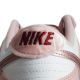 12. Buty dziecięce sneakersy damskie Nike Dunk Low GS Velvet Pink Różowe - DO6485-600