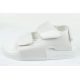 12. Sandały adidas Adilette U EG5026