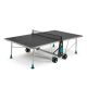 Stół tenisowy Cornilleau 200X outdoor 11501
