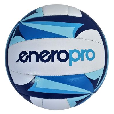 3. PIŁKA SIATKOWA ENERO PRO BEACH SOFT TOUCH