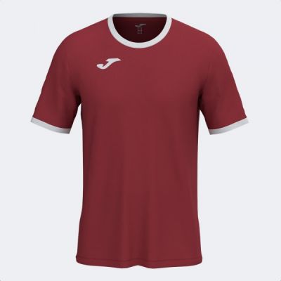 Koszulka Joma COMBI PREMIUM 104494.672