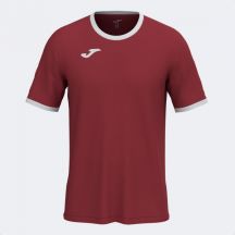 Koszulka Joma COMBI PREMIUM 104494.672