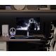 5. Monitor JAPANNEXT 68,5 cm JN-I270WQHD300F-HSP 16:9 HDMI/DP WQHD