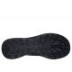 7. Buty Skechers Slip-ins: Virtue - Sleek W 104425 BBK