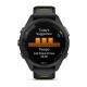 4. Zegarek Garmin Garmin Forerunner 265S Czarny