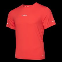 Męska Koszulka z krótkim rękawem FELLO