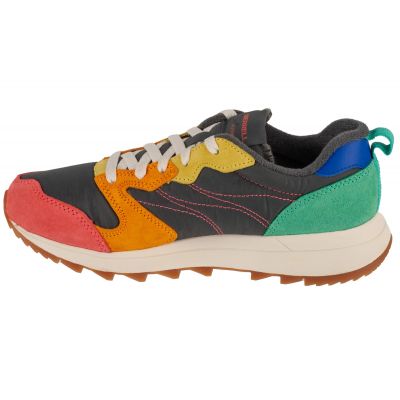 2. Buty Merrell Alpine 83 Sneaker Sport W J008190