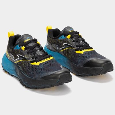 2. Buty do biegania Joma Sima M TKSIMS2501