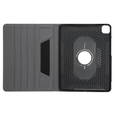 8. Targus VersaVu 32,8 cm (12.9") Folio Czarny