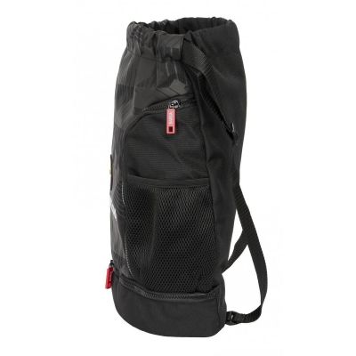 7. Plecak FC Barcelona sportowy Gym Backpack 612426197