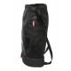7. Plecak FC Barcelona sportowy Gym Backpack 612426197
