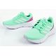 9. Buty sportowe adidas Galaxy 6 W HP2408