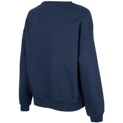 2. Bluza 4F W H4Z22 BLD033 30S