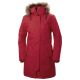 15. Kurtka Helly Hansen Mayen Parka W 53303 162