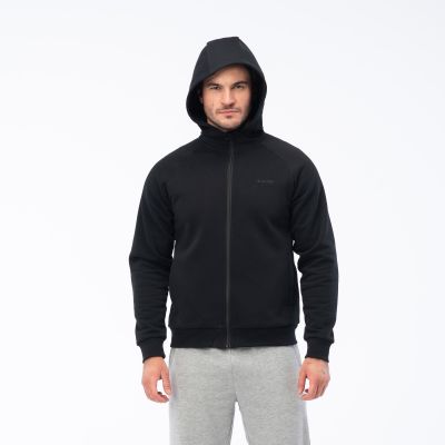 15. Męska Bluza HEMRON