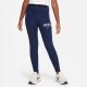 2. Legginsy Nike Sportswear Trend HW Lggng Prnt Jr FD0889-410