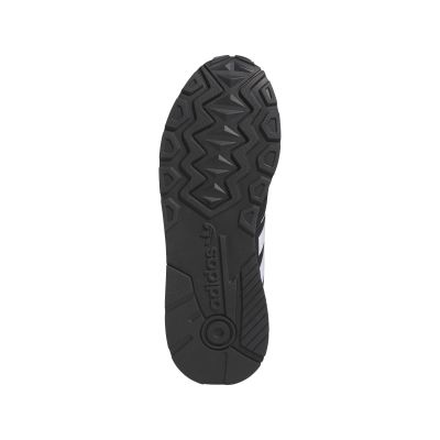 3. Buty adidas Originals Treziod 2 IH3803