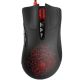 4. A4TECH MYSZ PRZEWODOWA BLOODY A90 ACTIVATED A4TMYS47224