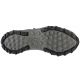 4. Buty Columbia Peakfreak II Mid Outdry M 2100691010