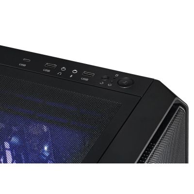 51. Actina ENDORFY 14400F/32GB/1TB/ArcB580/600W/W11H