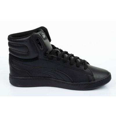4. Buty Puma Vikky v2 Mid SL 370619 03