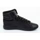 4. Buty Puma Vikky v2 Mid SL 370619 03