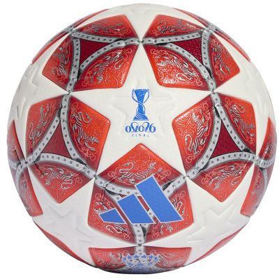 2. Piłka adidas WUCL PRO JW1325