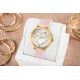 5. Zegarek Damski Guess Devotion GW0998L2 + BOX