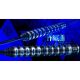 17. Rzutki Harrows Paragon 90% Steeltip HS-TNK-000013901