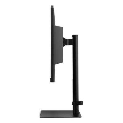 9. Viewsonic VG2441V monitor do wideokonferencji 61 cm (24") LED 1920 x 1080 px Full HD