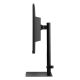 9. Viewsonic VG2441V monitor do wideokonferencji 61 cm (24") LED 1920 x 1080 px Full HD
