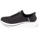 2. Skechers Slip-Ins: Max Cushioning Elite 2.0 - Vanish 129606-BKW Czarne 35