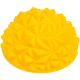 5. Półkula sensoryczna diament Tullo 488 żółta