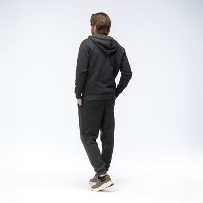 15. Bluza Martes Athluxe M 92800692024