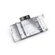3. Bitspower Classic VGA Blok wodny